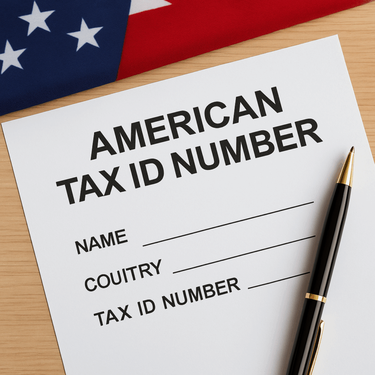 AMERICAN-TAX-ID-NUMBER-O-GUIA-COMPLETO-PARA-BRASILEIROS
