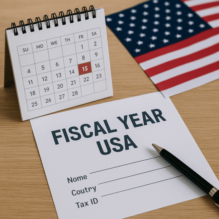 ANO-FISCAL-AMERICANO-ENTENDA-O-CALENDÁRIO-TRIBUTÁRIO-DOS-EUA