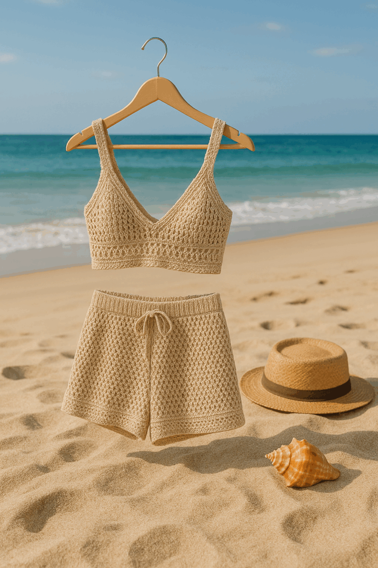 Conjunto-Moda-Praia-Versatilidade-e-Estilo-para-os-Dias-ao-Sol