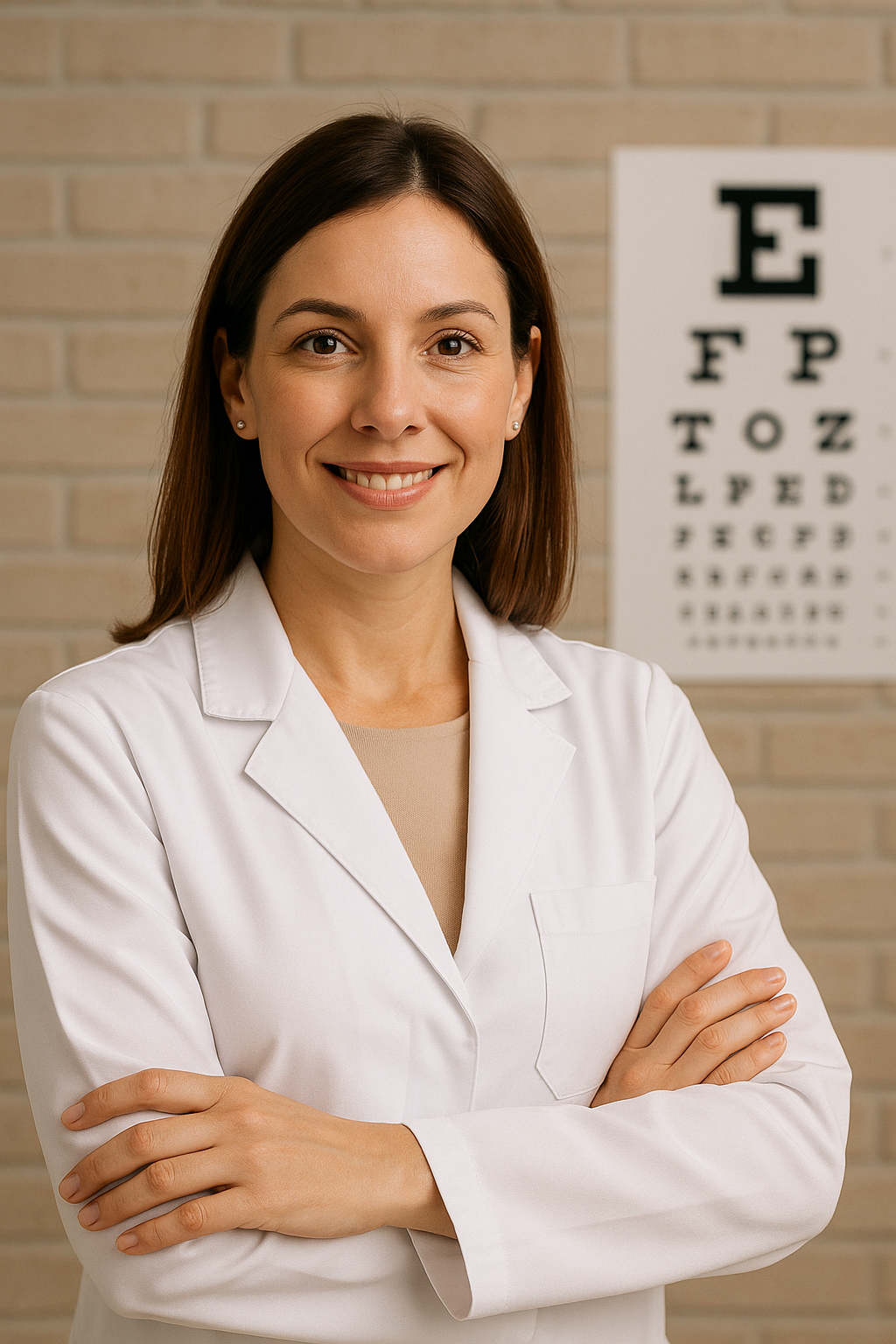 Encontre-o-Melhor-Dermatologista-em-Moema-Guia-Completo-para-Escolher-com-Segurança