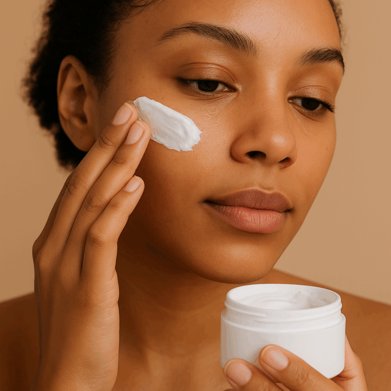 Qual-o-melhor-creme-para-clarear-a-pele-Entenda-como-escolher-com-segurança-e-eficácia