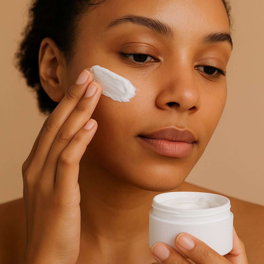 Qual-o-melhor-creme-para-clarear-a-pele-Entenda-como-escolher-com-segurança-e-eficácia