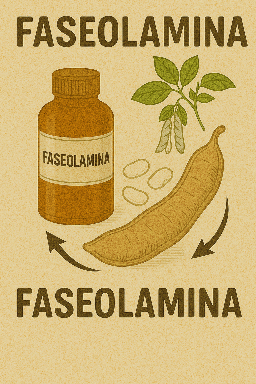 Faseolamina-como-funciona-benefícios-e-quando-considerar-o-uso-personalizado-pela-Biofase